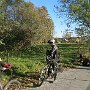 12 novembre, Bagnolo
